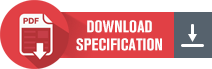 download_specification