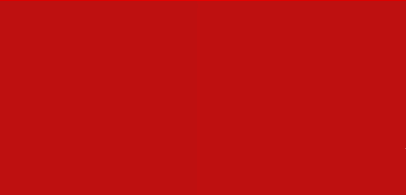 end of year sale