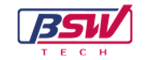 BSW-TECH