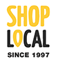 Shopinlocal